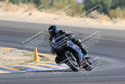 media/May-27-2023-TrackXperience (Sat) [[0386355c23]]/Level 2/Session 2 (Turn 10)/